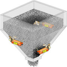 �¹�VSR���ʹ� ������POS.19-23A 24-25