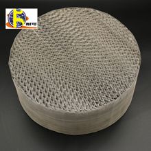 �Ϳɻ���CY700 1000��306L304���P䓽���TA2���ӿװ岨�y�z�W����