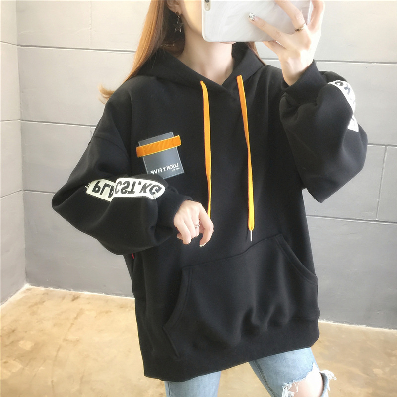 23_O1CN01VeuAqg1oiDDM2UUjW_!!1