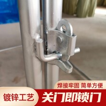 �����Bֳ���B�u��������u�C��������u�\������������ýM�b��̖