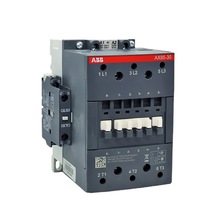 ABB ���|��AX95-30-10 220V���O�������|��AX25 AX40 ABB����