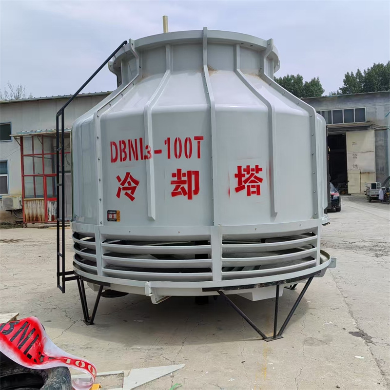 微信图片_20250325121120