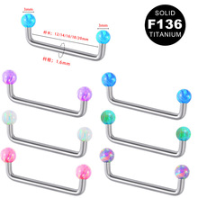 �羳F136�ѺϽ���OPal�ı�Ƥ��ֲ�뼶������Ƕ�U�����Ƕ�����