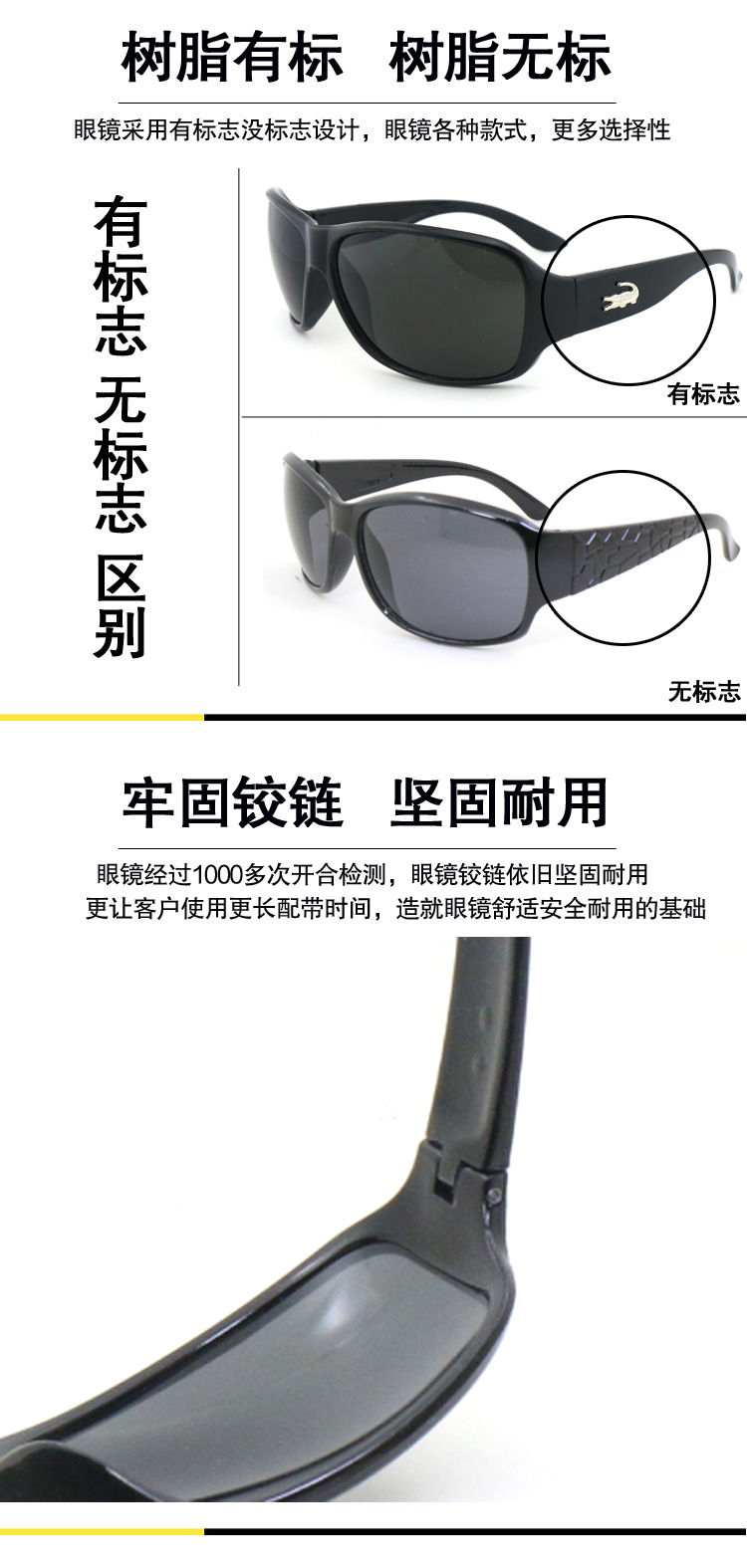 未标题-1_05.jpg