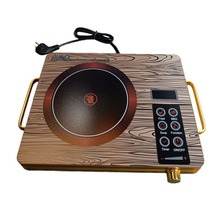 �羳��ՠtCooker���ñ���늴Št�๦�ܴ��ʻ�偠t110V-200V