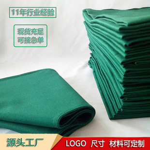 �ӹ����� ����ī�G���������������tԺ���g��䁽��׽��p���ʸ���