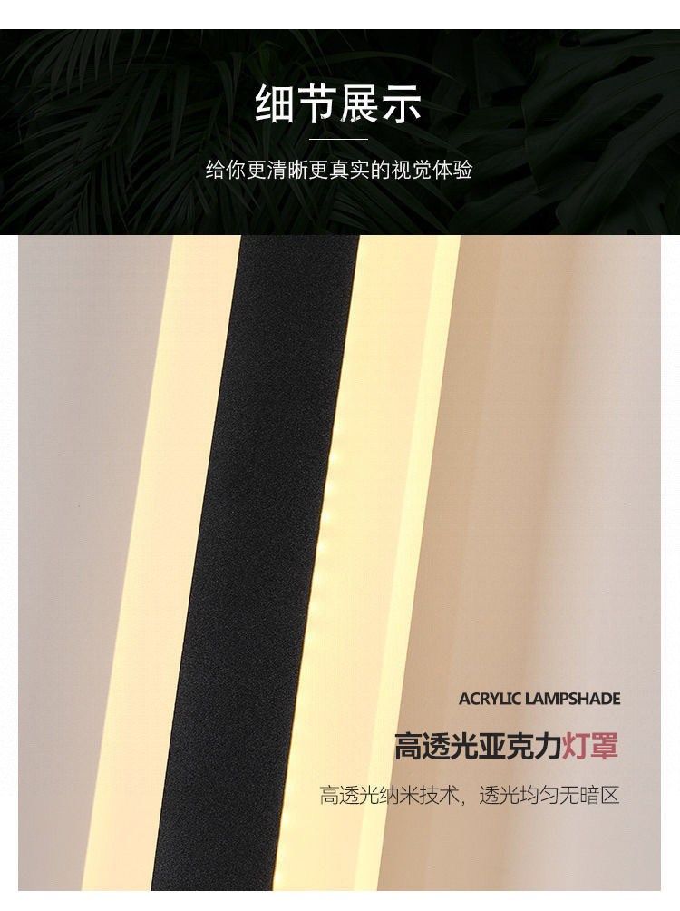 56ff830c-0c5e-4b7e-8e21-31d22147dfec.jpe