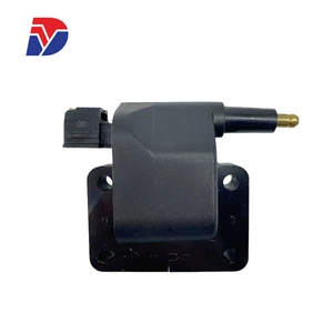 Jeep Chrysler üçün alışdırma bobini Uf198 56028172 56028172Ab 56028172Ac