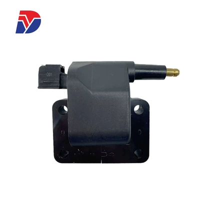 Suitable for Jeep Chrysler Ignition Coil Uf198 56028172 56028172Ab 56028172Ac