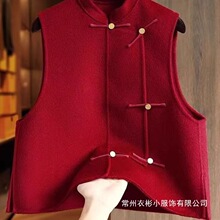 ����ʽ���L�tɫ�͹�ë���R��Ů�ﶬ�r�����Ŀ���o���������l