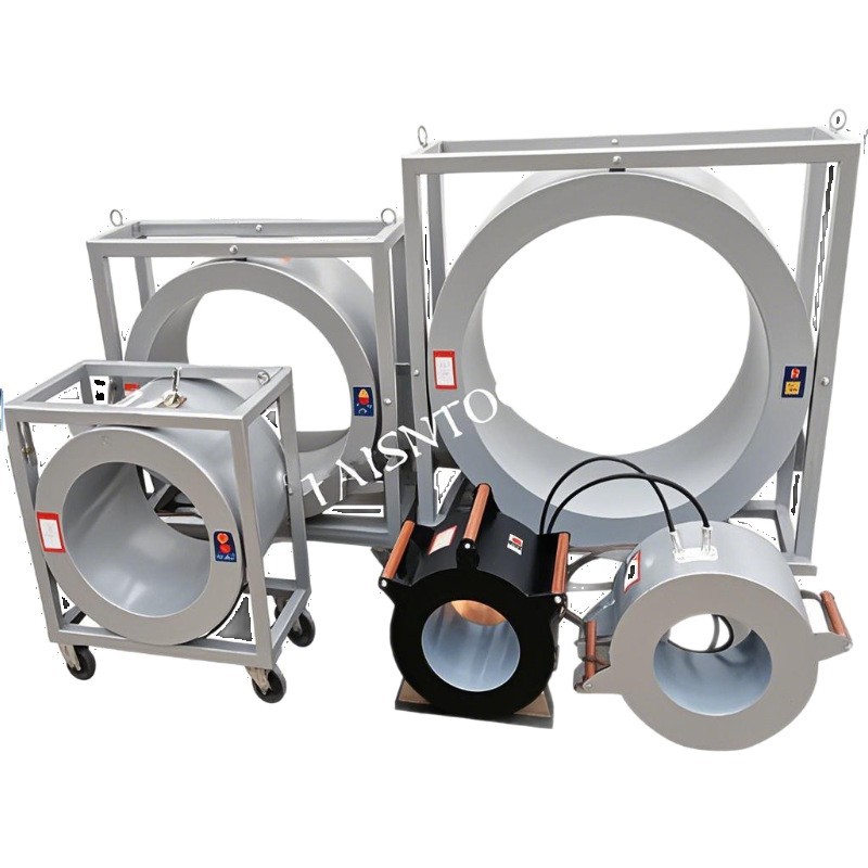 мBGJ-C-1B/1EӦжȲ׼