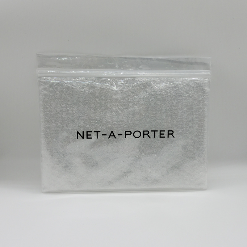 �������ݰ�װ��������EVA����������ѹ��ױƷС����װ��