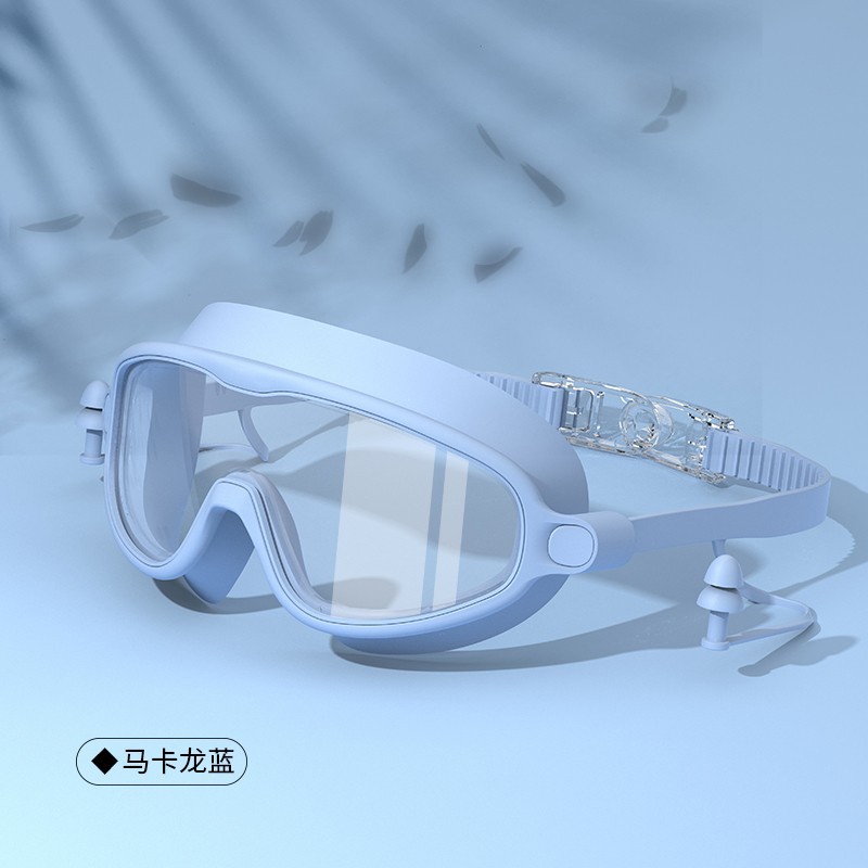 马卡龙蓝.jpg