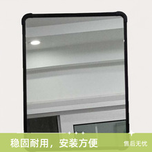 ԡ���R���N����׎����X�Ͻ�ϴ���g�lԡ�R�l���g�R�ڒ컯�y�R���l