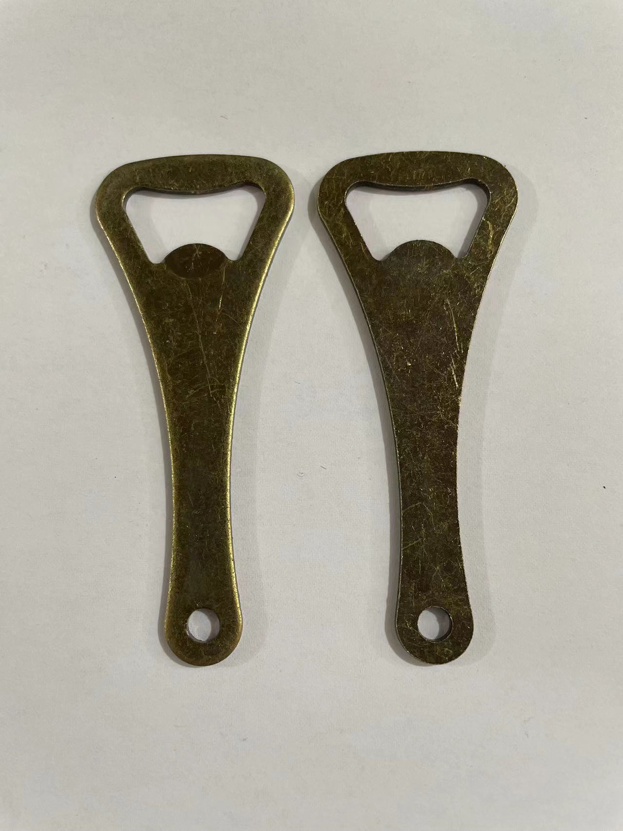 3691dce1-6cde-4df9-b78d-6790a4