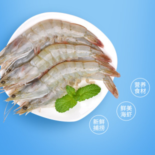 ���r���r������ʳ�����|�r����ζ���r���r���ƻ�����r����