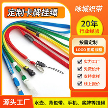 Dӡ]֙CKչC첱GKɲжӡˢlolg