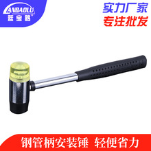 �S�����l�{��·�N�ӹ�����ĥ���z���b�N �b�޼��b�๦���N��