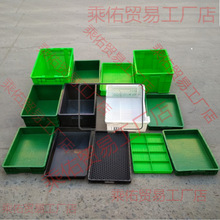 ѿ�������P����ѿˮ����ˮ�໨���Nֲ�䶹ѿ��Ҏģ�Nֲ��