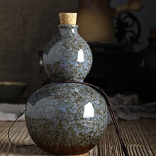 �����մɿվ�ƿ���J�Ɖ�һ���b�ƉؽѲ��ܷ��b�ƹޱ�y�ɶ� ��