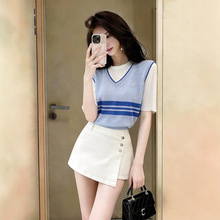 �nʽ���һ����Ů�ĕr�Мp�g�WԺ�L�كɼ�����T��ţ�ж�ȹ�ɼ���