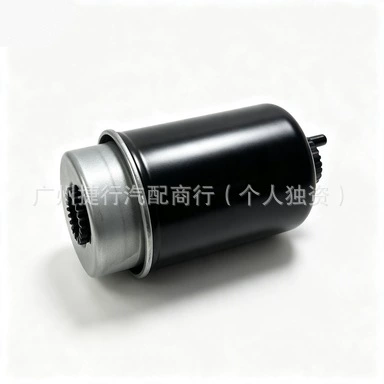 WK8038 oil-water separator, Diesel filter