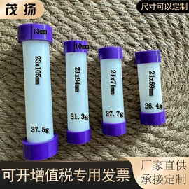 玩具配件;摇铃床铃;DIY服饰