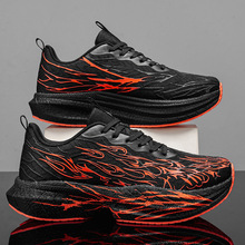 ����؏����I�ܲ�Ь�д���͸��W���\�ӾWЬ�p����ĥ��ԇ������Ь