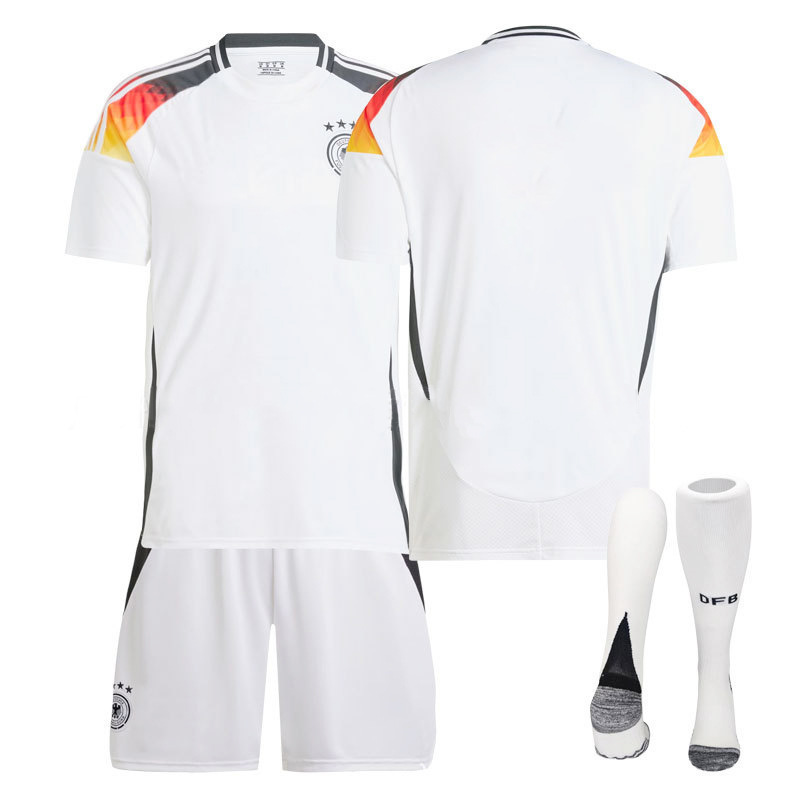 양말이 달린 베어 보드