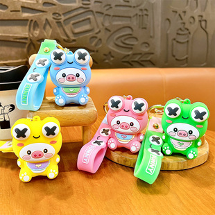 ����≺����С�i耳׿ۿɐە��������Ů�Ľ≺��߶YƷ������l