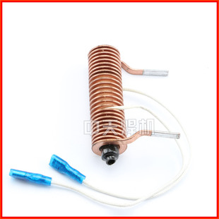 ȫ�~�и�C������Ȧ2*5 LGK60����늸�/�и�CLGK-40��Ͼ�Ȧ