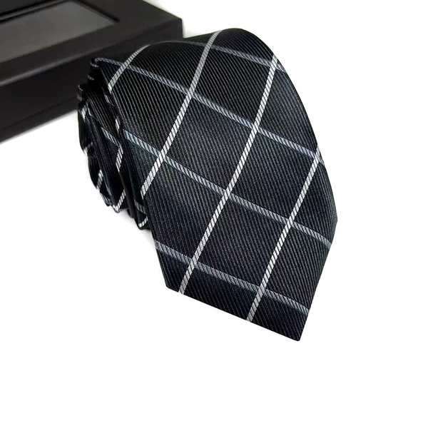 VP-22