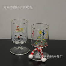 �}�Q�Y���͸ߜ؛�ˮ���¿����貣��ˮ�����b��ˮ�ؼ���