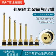 ��܇��܇݆̥������~���T�쉺�oʽͨ�ßo��̥���T�����̥����