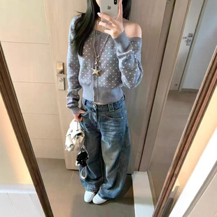 nϵ＾ՇлɫcбᘿŮ¶ë_