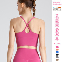 �´���������˶����½���ˮ��������ϸ���ͬɫϵ�ӿ��°�
