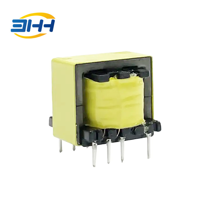 高频变压器 PQ3330  PQ型电子变压器 厂家直售 电动车充电器