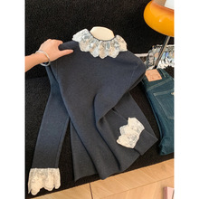 �ٽzƴ�Ӱ���Iᘿ�������ﶬ�OӋ�Ѓȴ�ë��С���������I����