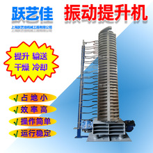 ϺSˇљCеCݔ͙C ظDϙC