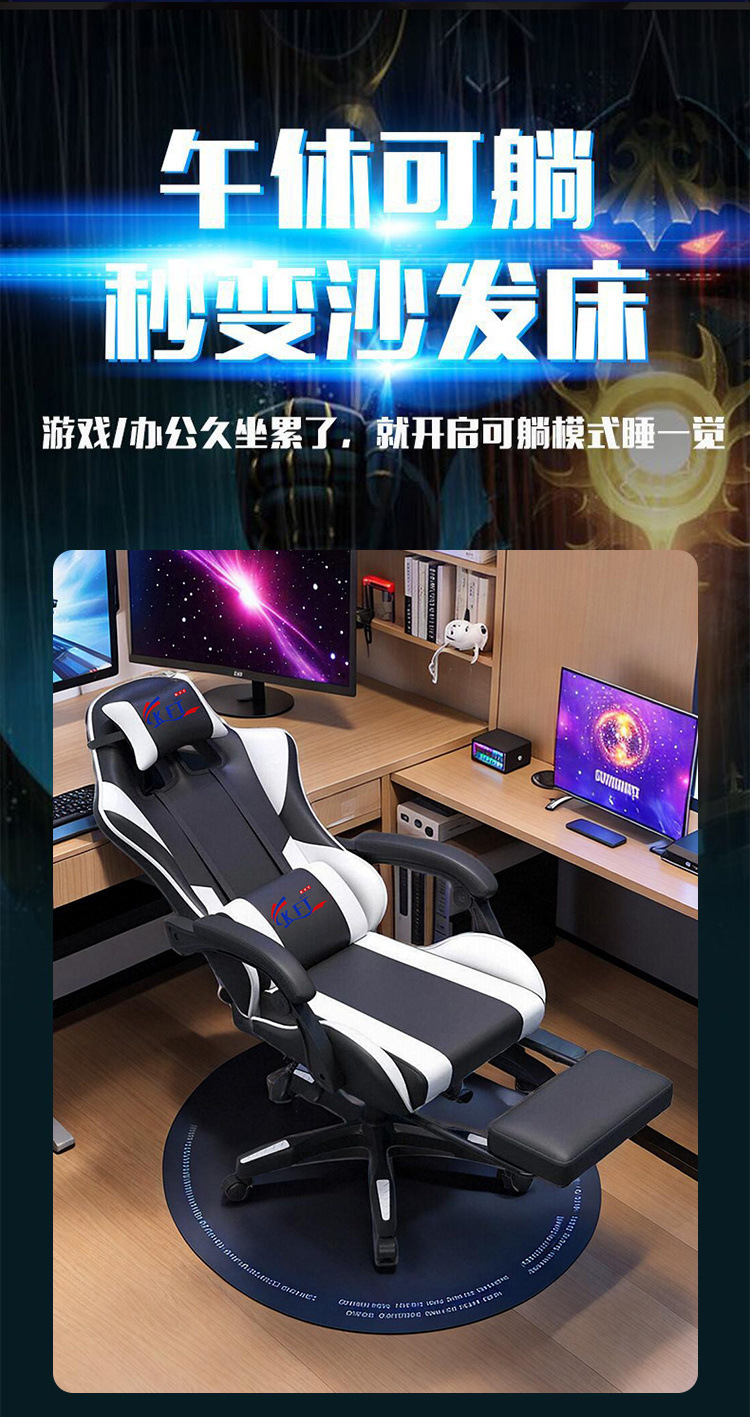 2b6f6371-691b-4bde-8229-b45792f2a4a5.jpe