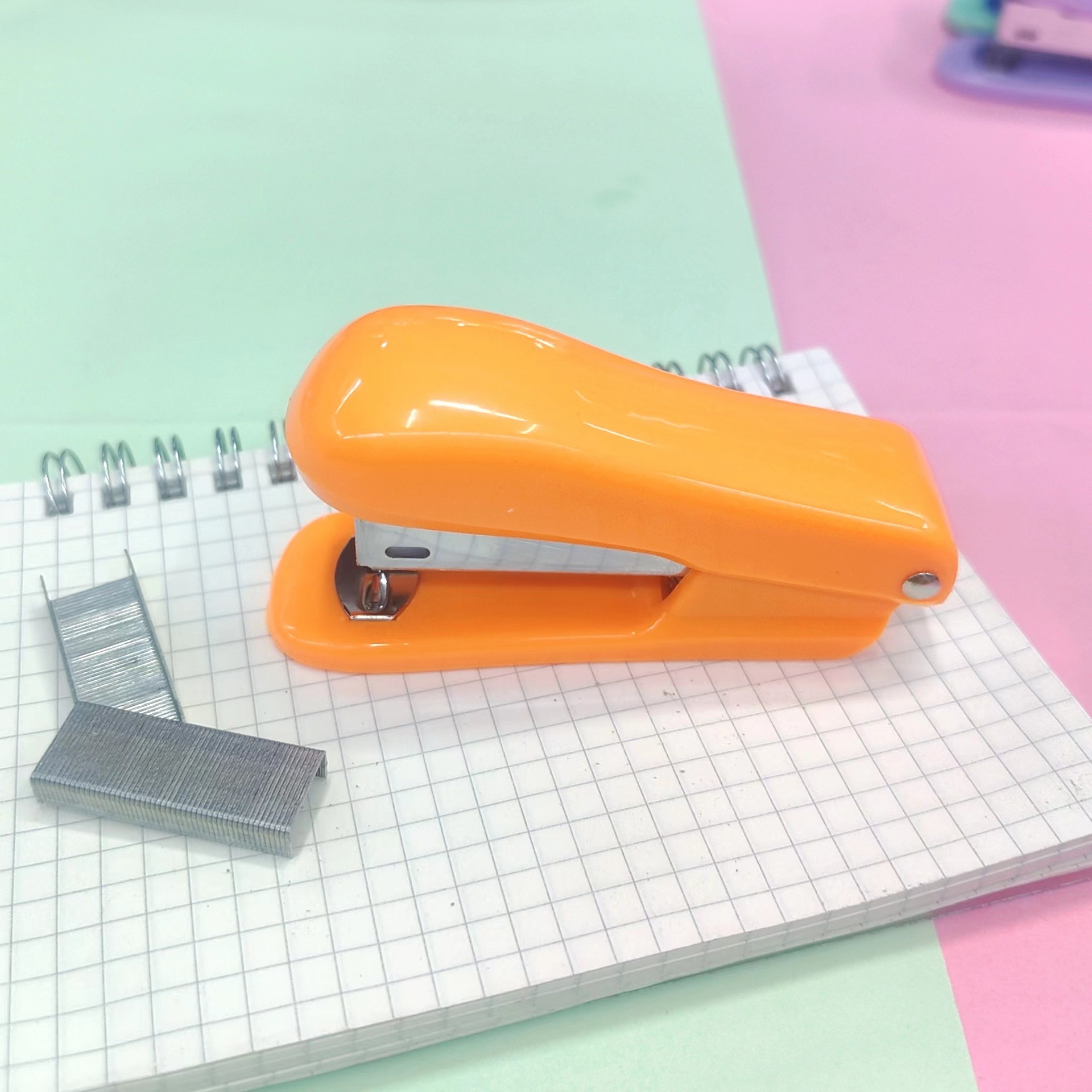 微信图片_20230819165857