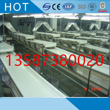 �W�ʽ����ݔ�͙C���r��ݮ�t�����~���r����ˮ����Sݔ�͙C