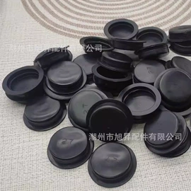 酒瓶塞;酒塞;厨房小工具