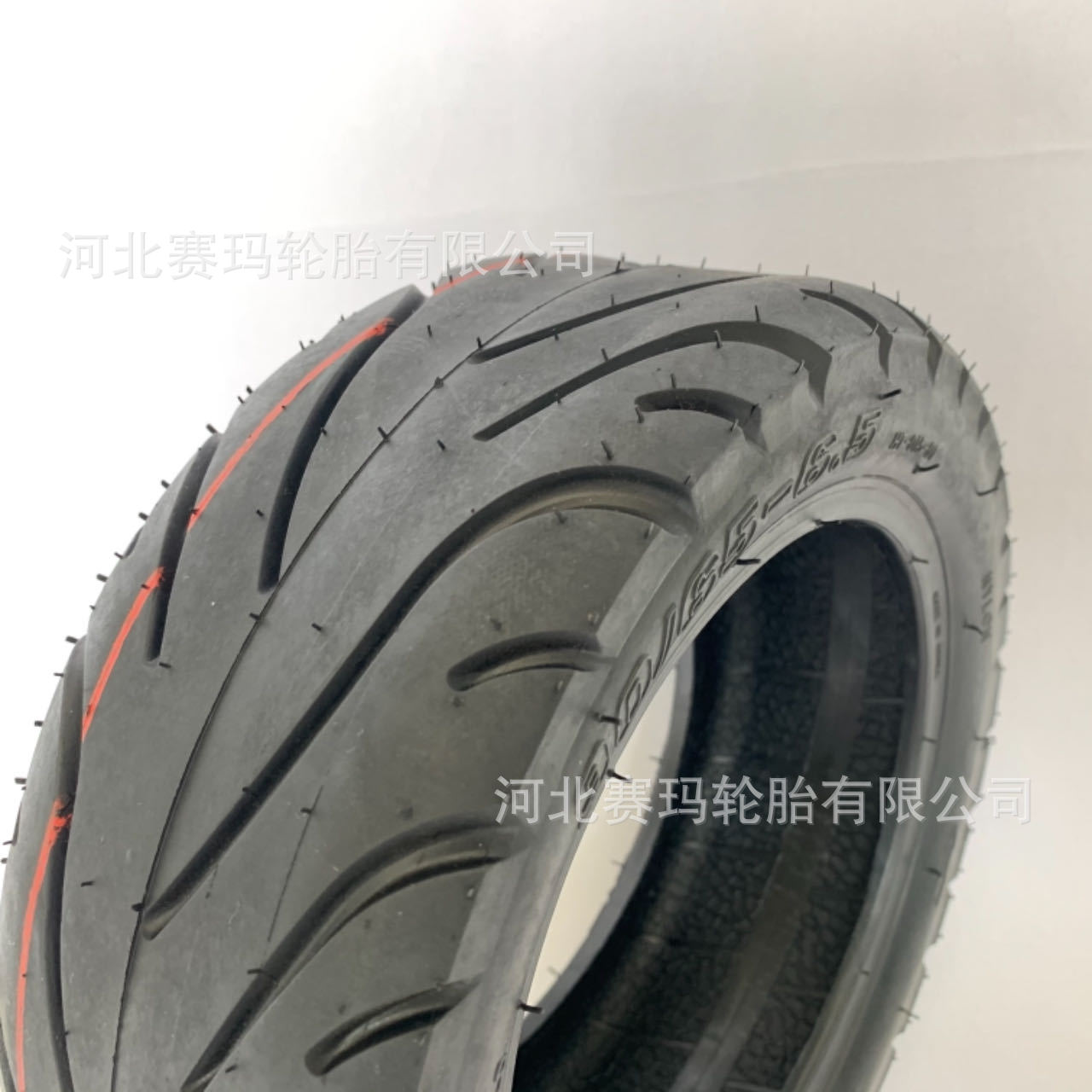 微信图片_20240306170340.jpg