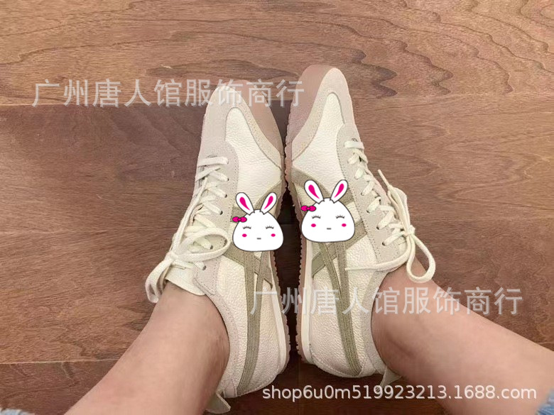 O1CN01fy1oa81lw0R26Tb7K_!!2215