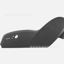 17����23��M3 21��22��MY1088964-00-G 1638332-00-C ���Ҷ���