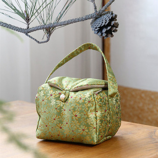 ���Ұ�һ�؃ɱ���y�ռ{�������߰��b��С�r�����᲼�����\����