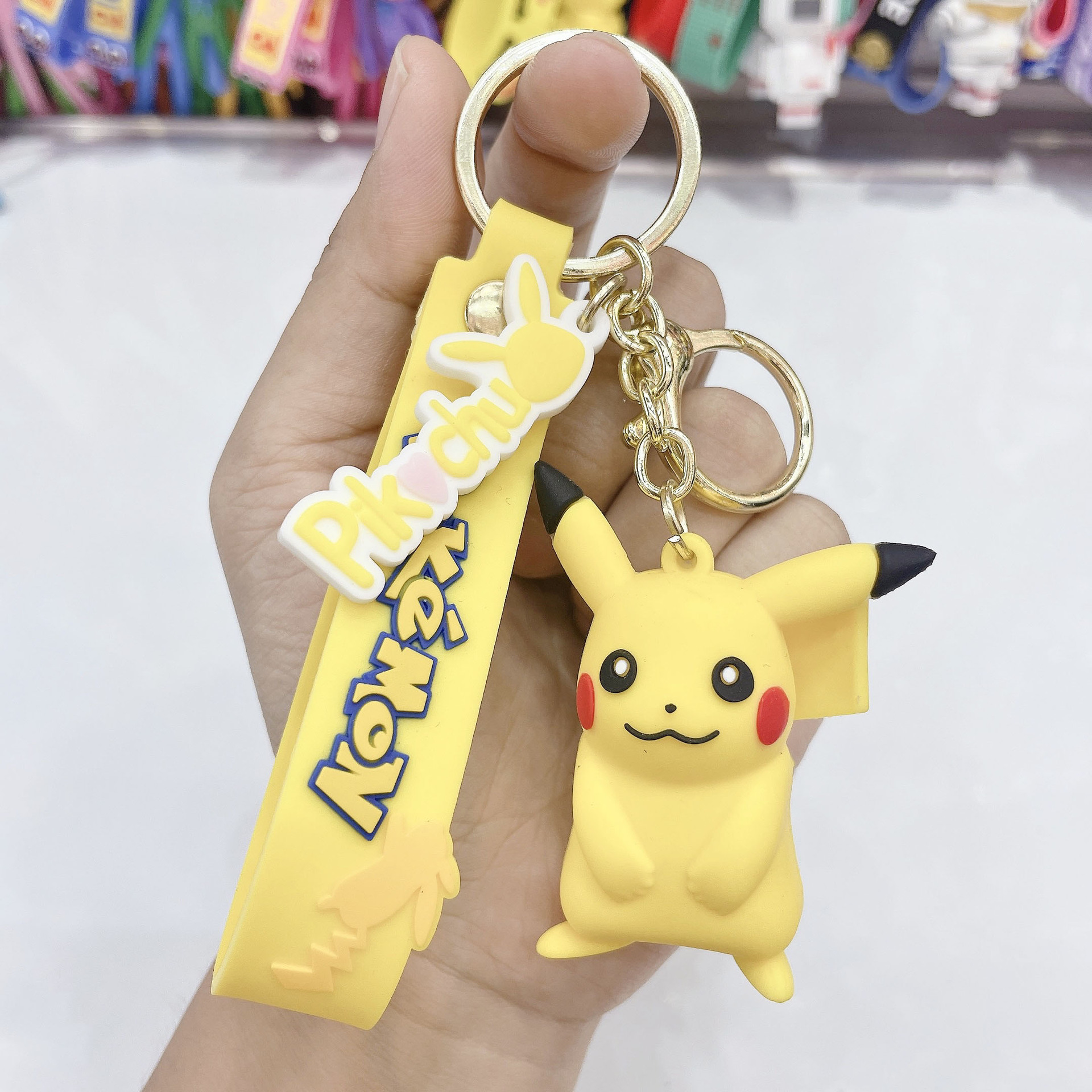 微信图片_20220927211127