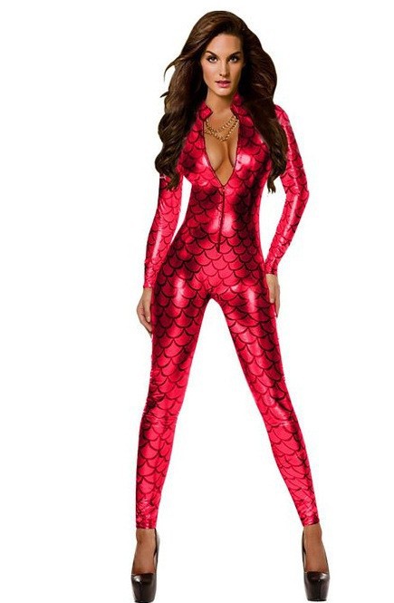 O1CN01vB4AnF2Aj3a80VROj_!!2070