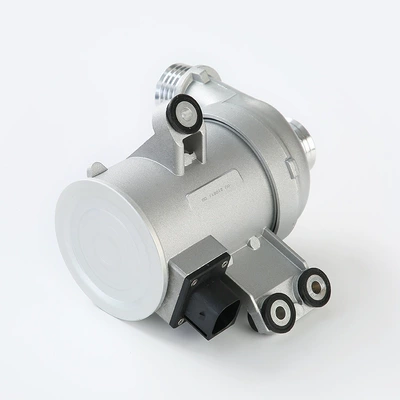 pump BMV/1/2/3/4/5/6/X511518635090 – Water pump